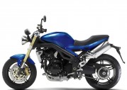 Triumph Speed Triple